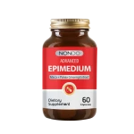 Nondo - Advanced Epimedyum - 60 Kapsül