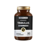 Nondo - Advanced Tribulus - 60 Kapsül