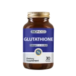 Nondo - Glutatyon + Ala - 30 Tablet