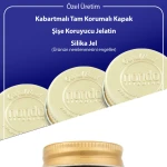 Nondo - Glutatyon + Ala - 30 Tablet