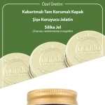 Nondo - Advanced Milk Thistle - 60 Kapsül