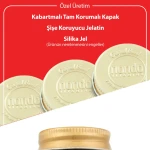 Nondo - Advanced Epimedyum - 60 Kapsül