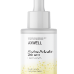 Alpha Arbutin Serum 30 ml, Cilt Aydınlatıcı, Leke Karşıtı Bakım, Nemlendirici Etki