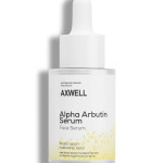 Alpha Arbutin Serum 30 ml, Cilt Aydınlatıcı, Leke Karşıtı Bakım, Nemlendirici Etki