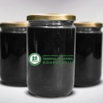 ÜZÜM PEKMEZİ 1 KG
