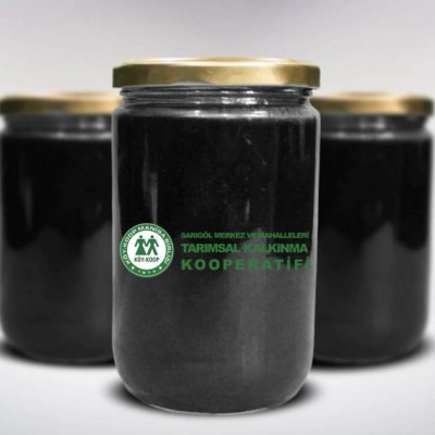 ÜZÜM PEKMEZİ 1 KG