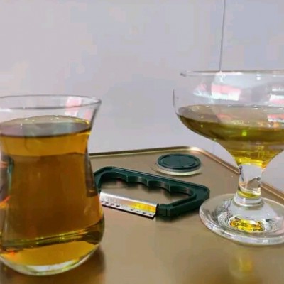 Zeytinyağı 18 litre