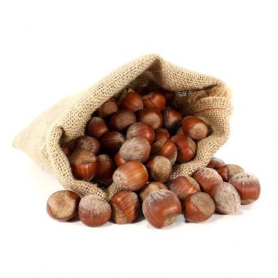 Kabuklu yeni mahsul ordu fındığı 1kg