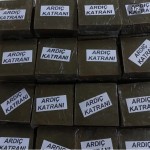 Doğal sabun çeşitleri
