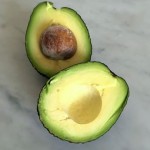 Avokado