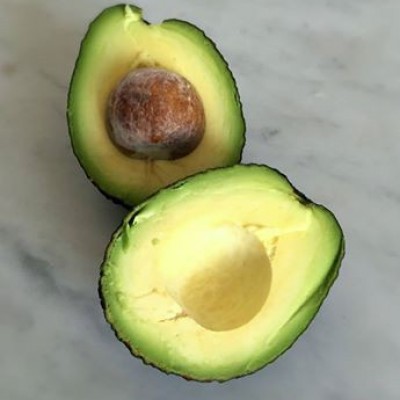 Avokado