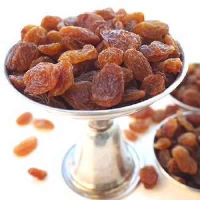SULTANİ SARI ÜZÜM  500 Gr.