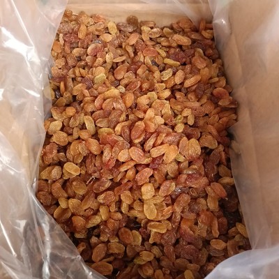 SULTANİ ÜZÜM 5 KG