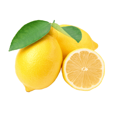 Limon