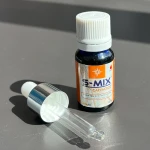 S-Mix Damla 10 ML – Standardize Karvakrol