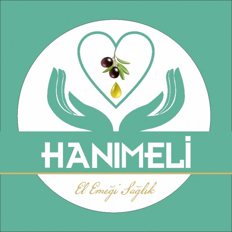 Hanımeli
