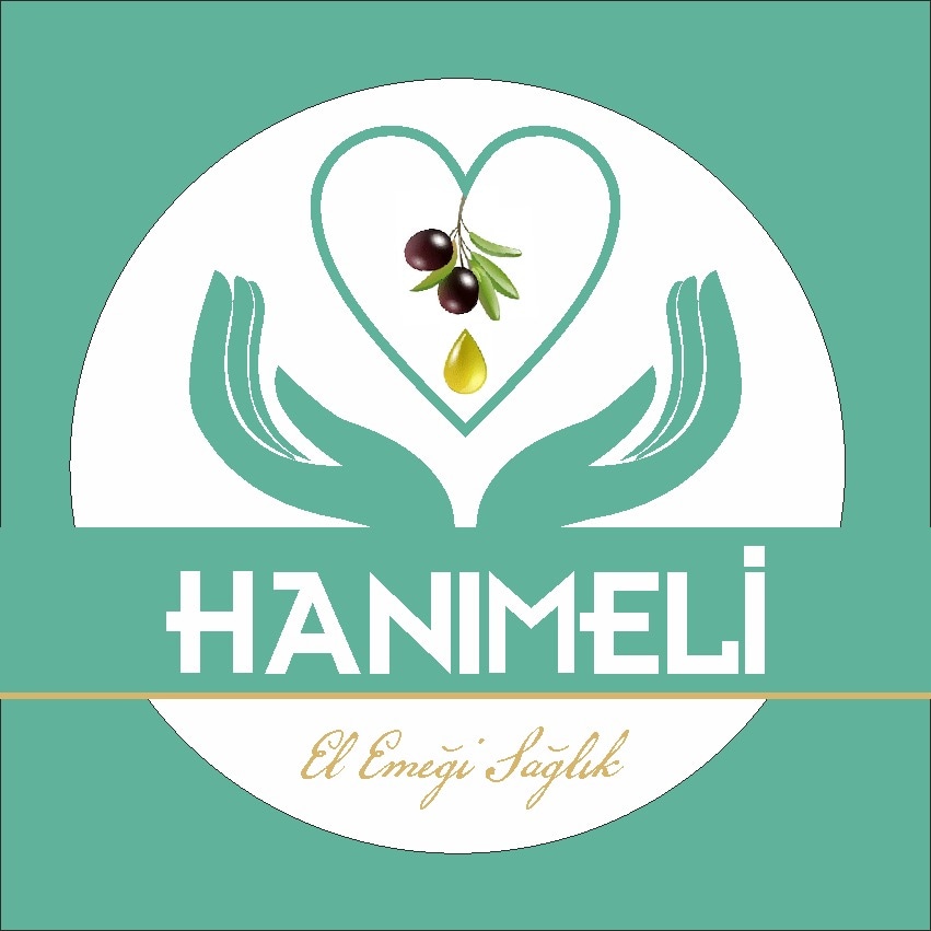 Hanımeli