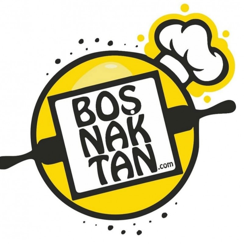 bosnaktan.com