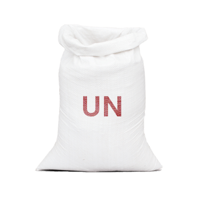 Un