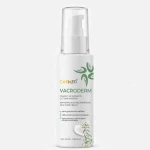 Vacroderm Onarıcı ve Yenileyici Cilt Bakım Kremi 100 ML