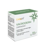 Vacroderm Karvakrol Sabunu