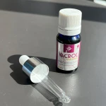 Vacrol Damla 10 ML – Standardize Karvakrol